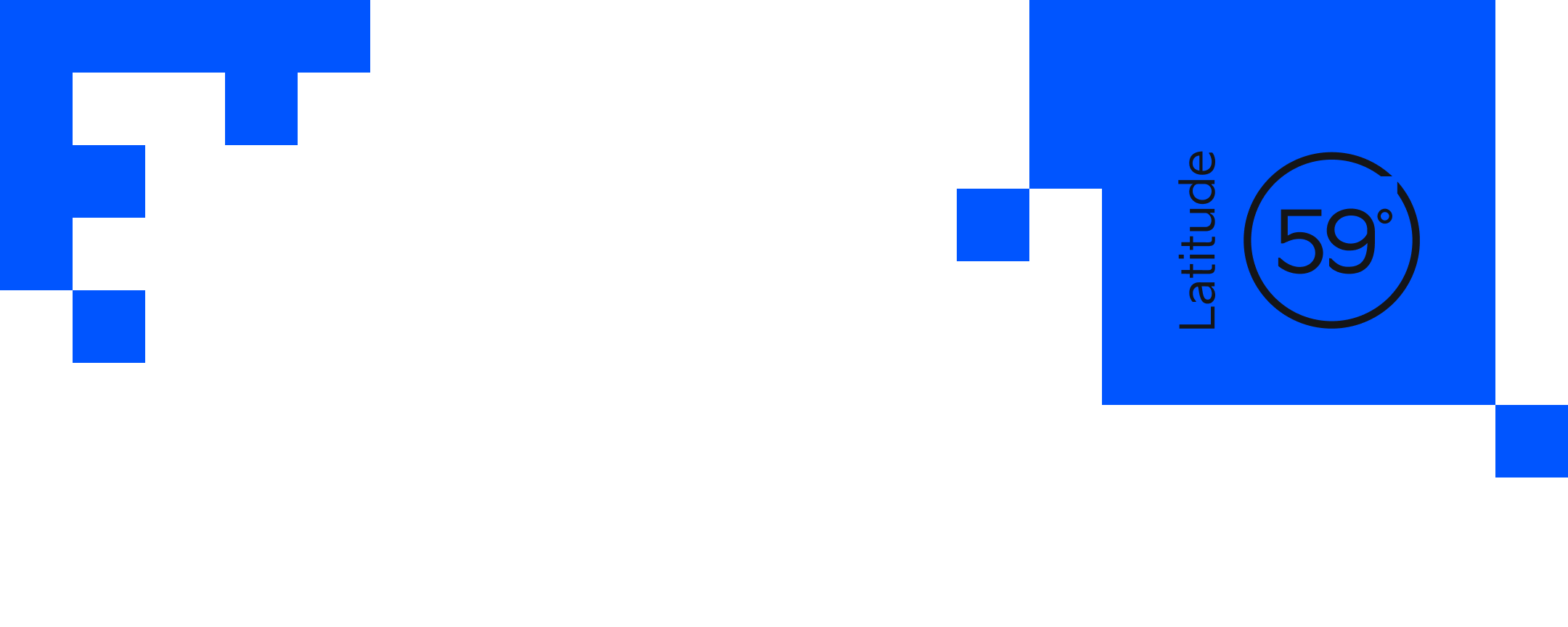 MarkeDroid attends Latitude59