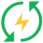 Flex Logo
