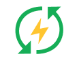 Learn with MarkeDroid: Dictionary of the Future Group 732