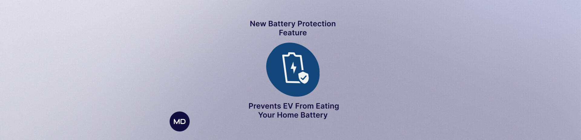 Battery Protection Blog 1
