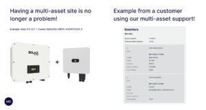First multi-asset site support with MarkeDroid Multiasset 300x160