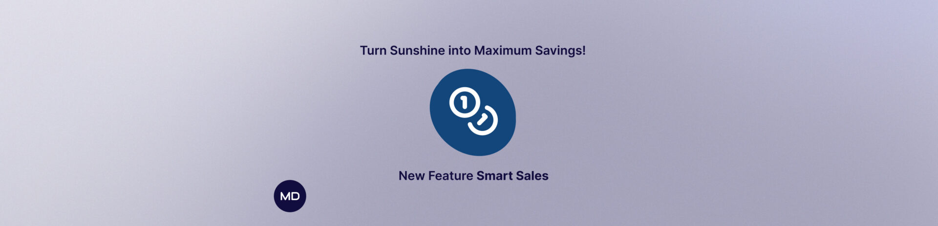 Maximizing Solar Profits with Smart Sales