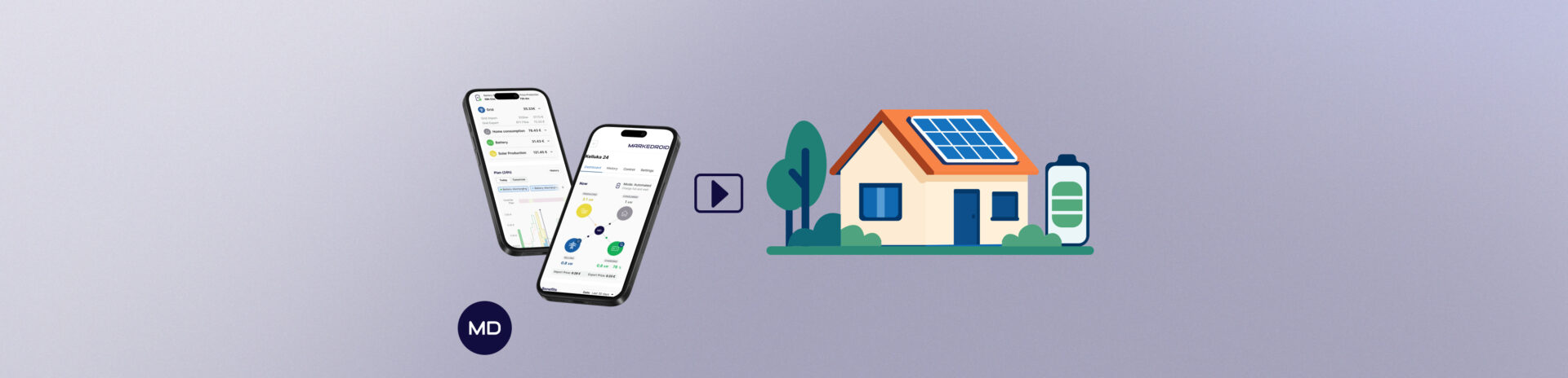 6 AI-Powered Predictions That Optimize Your Solar Setup