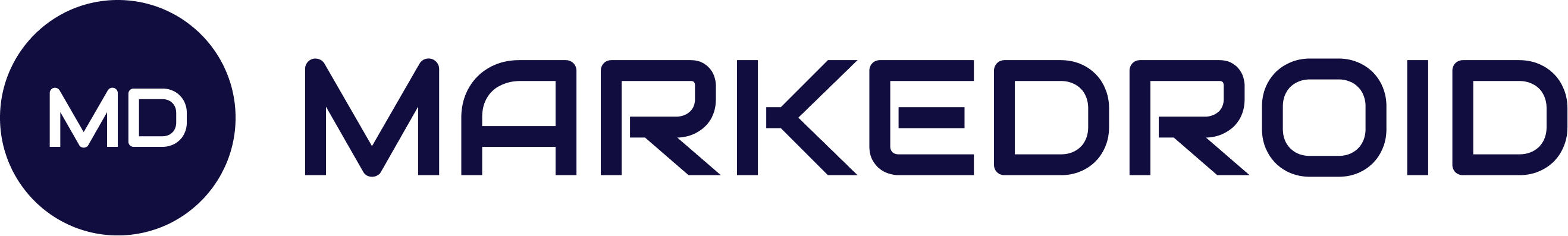 MarkeDroid