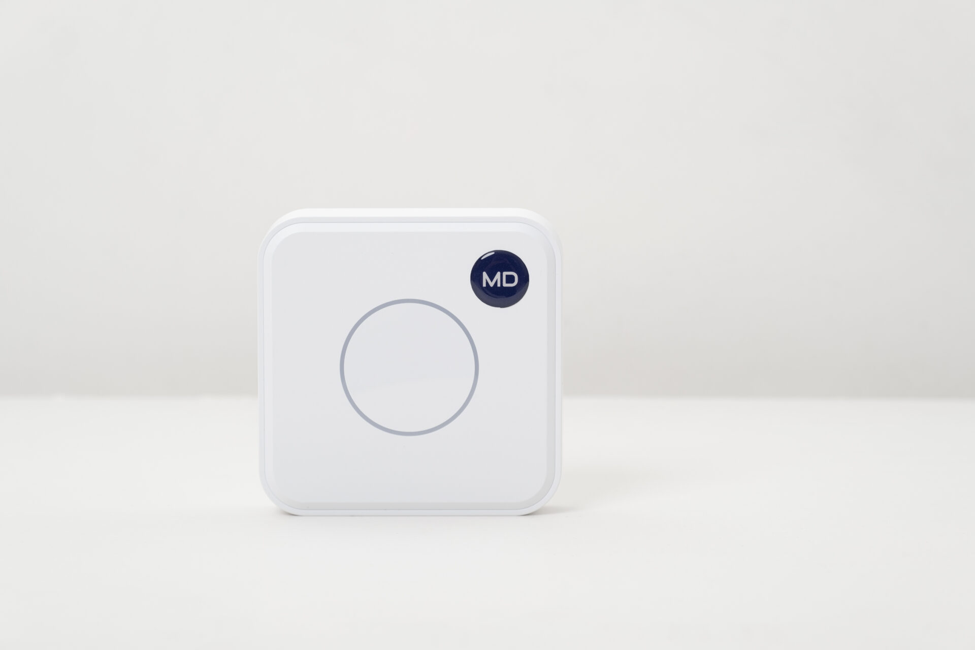 Estonian startup MarkeDroid enters the Swedish electricity flexibility market