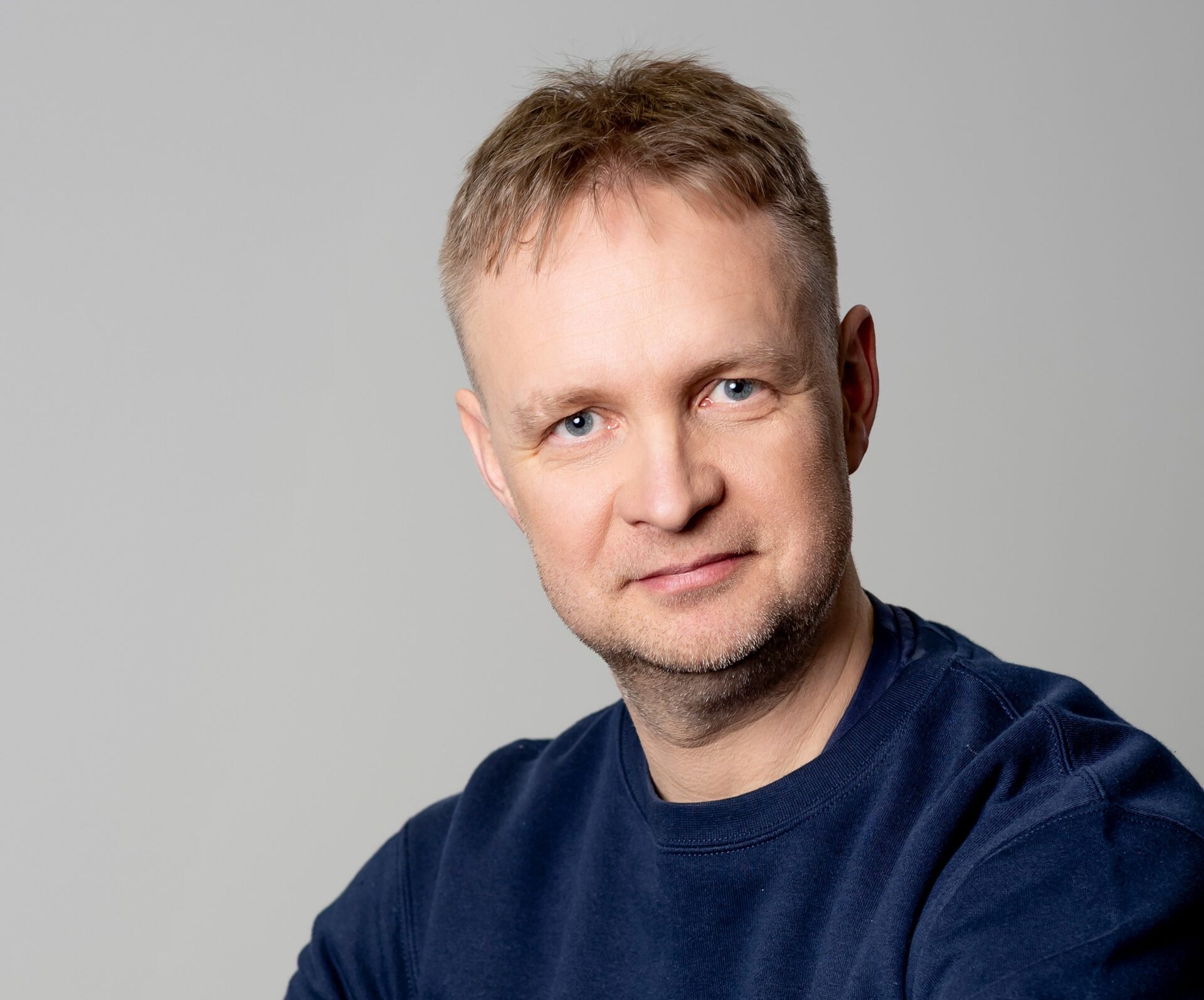 Kolm aastat MarkeDoridi vedanud Toomas Kärner: „Kui puudub valdkonna vastu tugev kirg, ei soovita start up´i teekonda ette võtta.“