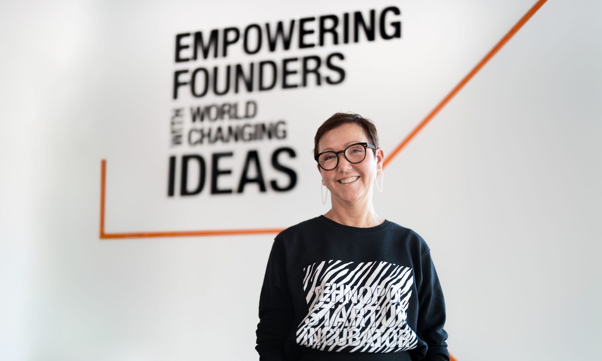 Top Executive Agnes Roos Joins the Supervisory Board of MarkeDroid